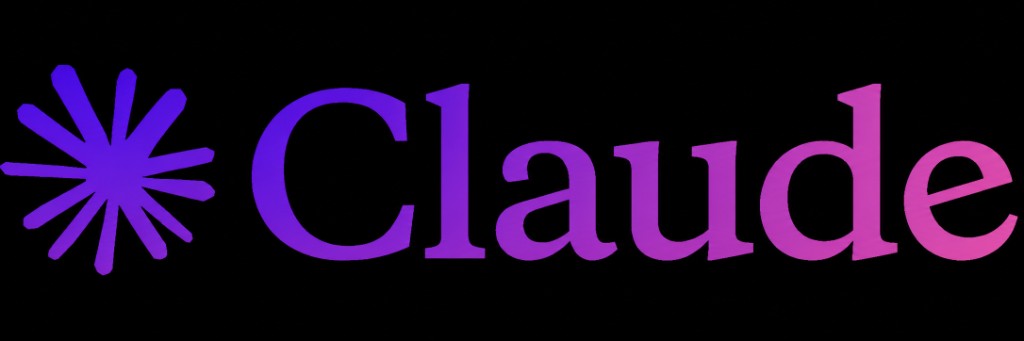 Claude