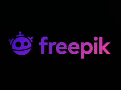 Freepik